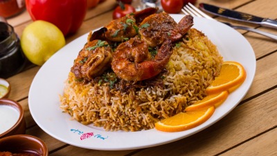 E3D36EF 288C 4D72 A3A9 5BD1463401FC