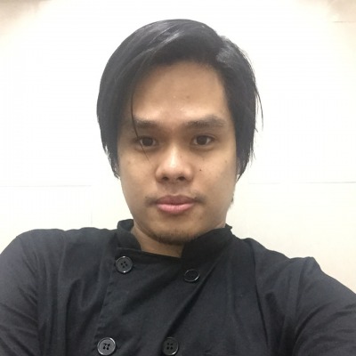 Photo from Roneil Sanchez