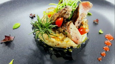 IMG ٢٠١٧١٢٢٩ ٠٠١٠١٢