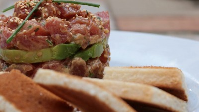 D55E23C C020 459F B65E 10F6846C746D