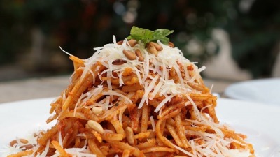 B76B403D D593 4617 967E 83D51B90EDE7