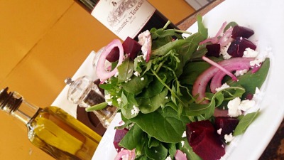 C55DD9E 691C 4AAD 9362 25208D2CAC3D