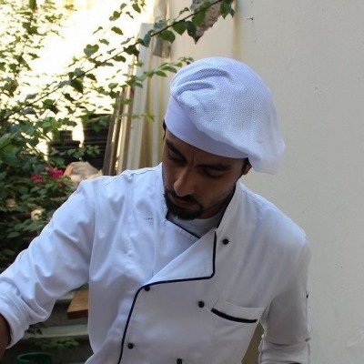 Photo from Kassem Yassin