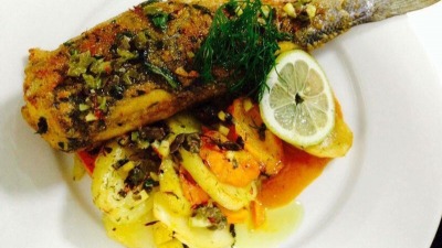 E7 A4E3 4DE8 9461 2FBBCAB524EB