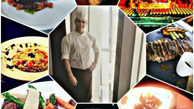 IMG 20180205 011939 395