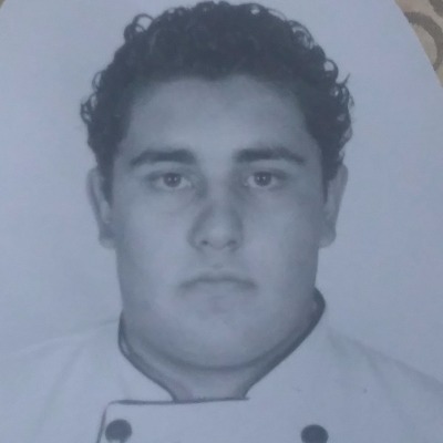 Foto de Mario Moreno Abundis