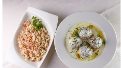 Screenshot 2017 04 07 15 36 34 1