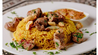 Screenshot 2017 04 07 15 36 31 1