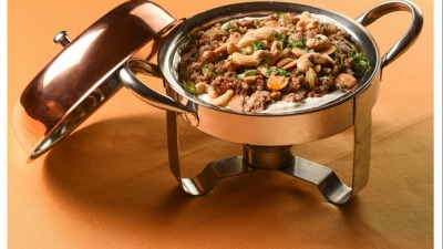 Screenshot 2017 04 07 15 37 32 1