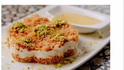 Screenshot 2017 04 07 15 37 39 1 1