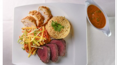 Screenshot 2017 05 01 17 42 29 1 3