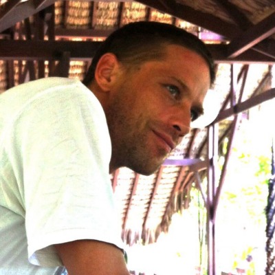 Foto de Leroy Phefferkorn