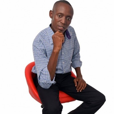 Photo from James Nyaga