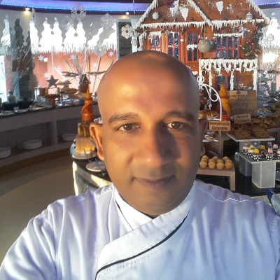 Photo from Punsiri Tennakoon
