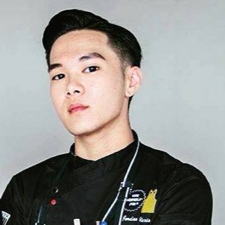 Photo from Jordan Yap