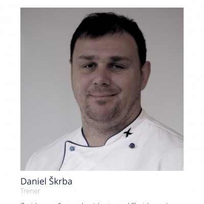 Photo from Daniel Skrba
