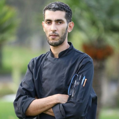 Photo from Ibrahim Amhai