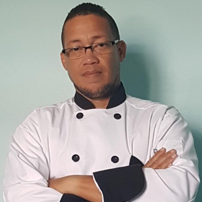 Walter Rivera, Private Chef Photo from Walter Rivera