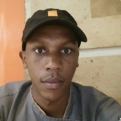 Photo from Peter Kiriba