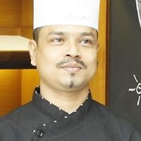 Photo from Anirban Ghosh