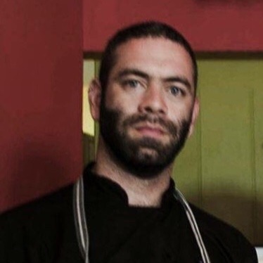 Φωτογραφία από τον Frixos Tsapopoulos