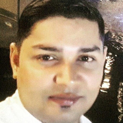 Photo from Rahul Kumar Jha
