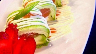 EA262F 7A6D 4339 BC2B 4077C037CA40