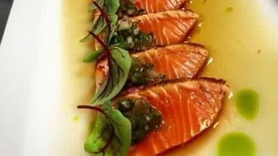 C169E74 FA17 4D33 BC27 03A93B1D79C7