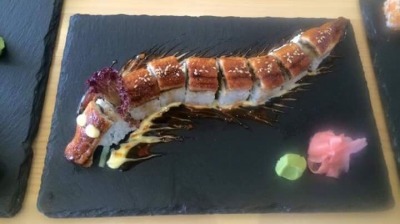 B4127154 B720 4D15 B2C1 B6FF0F3A3C74