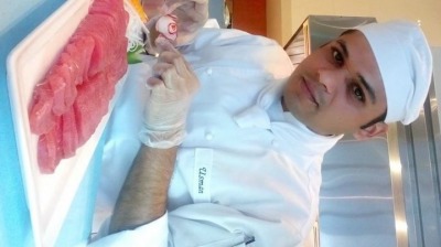 F653BF7B 7C1D 4A1D B546 CAF18D6F74E4