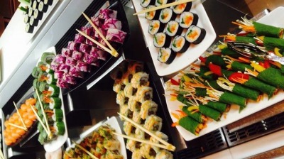 B7EAD19 E686 4682 8C19 442717937085