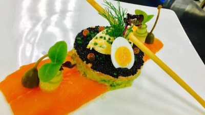 C4317893 BF8D 4B07 97E5 3BCF045D525A