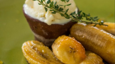 ~mv2 d 2582 3873 s 4 2