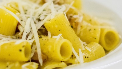 ~mv2 d 3106 3882 s 4 2