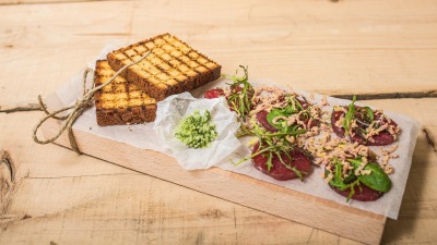 ~mv2 d 4628 3085 s 4 2