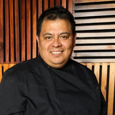 Foto de Mario Celis