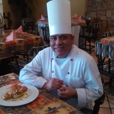 Photo from Luis Martinez De La Cruz