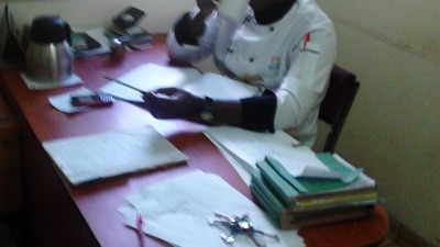 IMG 20140114 134056 1