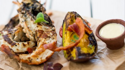 ~mv2 d 6000 4000 s 4 2