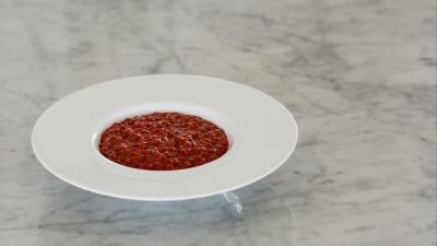 ~mv2 d 4824 2714 s 4 2