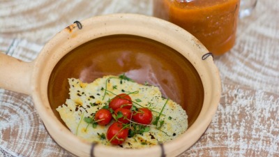 ~mv2 d 4000 6000 s 4 2