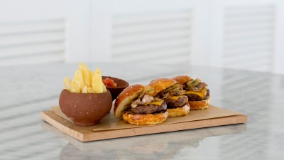 ~mv2 d 6000 2925 s 4 2