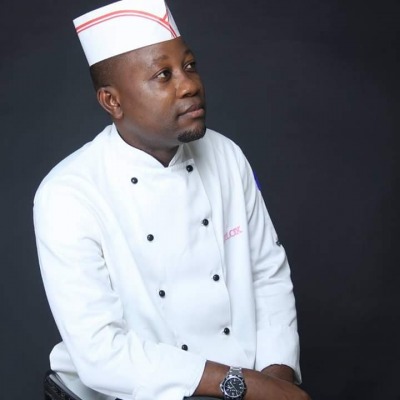 Photo from Cyril Agbachom