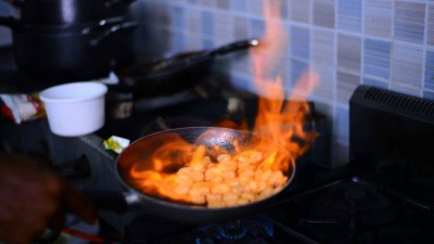 Received 333975870363680