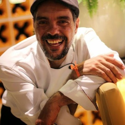 Photo from Alicio Charoth