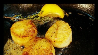 Kenyascook 1454843563897