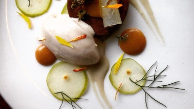 A76C 65E1 46C0 9881 1F46175A0E36