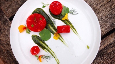 A9E6EF B238 49A0 AC4F E588121BB857