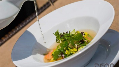 FB IMG 1428067275859