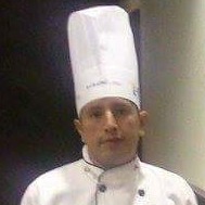 Photo from Javier Alonso Urquiza Palacios